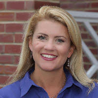 Katie Searcy's Instagram, Twitter & Facebook