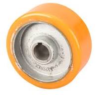 Buying drive wheels: find your perfect traction wheel
