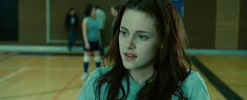 Do you wish to download twilight movie, well you've come to the right place. The Colors Of Twilight Pushing Pixels
