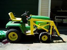 Homemade Tractors Plans Google Search Homemade Tractors Homemade Tractor Yard Tractors Tractors