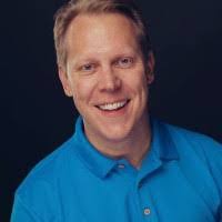 Dan Hedden's Instagram, Twitter & Facebook