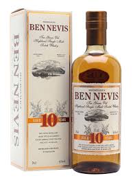Pin On Whisky