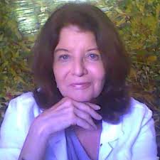 Amazon.com: Iris Acevedo A.: books, biography, latest update