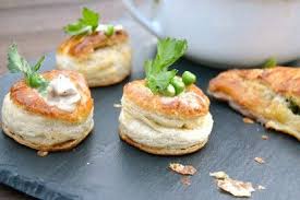 Pin On Food Appetizer Hot