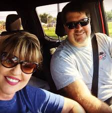 Why are many people selling their Decked systems?