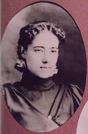 In September 1984, friends of Mr. & Mrs. W. C. Bryant gathered at Rebecca  Sharp's in New Madrid to help the couple celebrate their 50th Wedding  Anniversary. W. C, of Dorena, Mo.