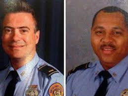 NOPD announces leadership changes following 4th District investigation