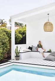 We did not find results for: 25 Stylish Pool Cabana Decor Ideas Shelterness