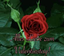 ✤ schöne sammlung von valentinstag gif, valentinstag bilder und valentinstag zitate & status ✤ valentinstaggrußkarten 2019 erstellen. Valentinstag Alles Liebe Gif Valentinstag Allesliebe Herz Discover Share Gifs