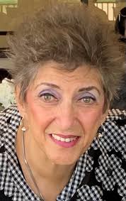 Obituary information for Grace M. Schaefer