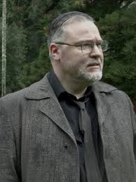 In the Land of Franco