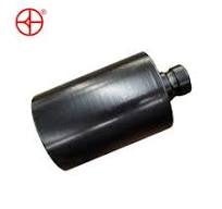 Custom Doosan DX500 Track Roller 40Mn2,Wholesale Doosan ...
