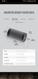 Traxxas Slash 2wd Gearing Chart Unique Platinum 1 10 4wd Vxl