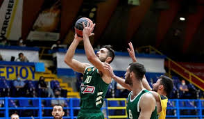 Ο παναθηναϊκοσ ζει διαρκωσ τισ ιδιεσ καταστασεισ. Live Mpartselona Pana8hnaikos Eidhseis Nea To Bhma Online