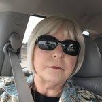 Linda Wesson's Instagram, Twitter & Facebook