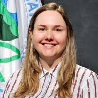 100+ "Kunkle" profiles