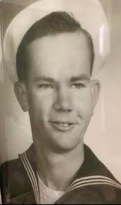 Ser Eustace Hightower circa 59 AC