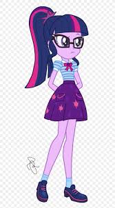 Twilight Sparkle My Little Pony Equestria Girls Rarity Applejack Png 536x1487px Watercolor Cartoon Flower Frame Heart