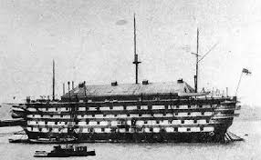 Category:HMS Calcutta (ship, 1831 ...
