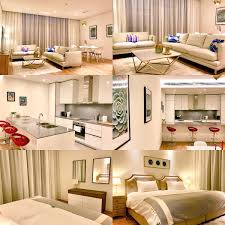 Dubai have more 100+ 5 star hotels which are owned by international chains and shaikhs, which the first thing you should know is airbnb hosts in dubai need to be registered, so check that they are. Yallarent On Twitter Tailor Made Design By Yallarent Dubai Citywalk Airbnbdubai Airbnb Dubai Shorttermrental Wehostforyou Https T Co Carexfhy8n Https T Co Oyadltuamk
