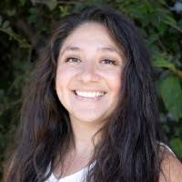 100+ "Jenny Bateman" profiles