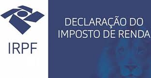 Entre as deduções estão os gastos feitos ao longo de 2020 que, se declarados, podem reduzir o quanto o contribuinte vai pagar de imposto ou mesmo aumentar a restituição. Irpf 2021 Veja Os Prazos De Entrega Restituicao E As Novas Regras Para Declaracao