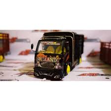 We did not find results for: Miniatur Truk Detail Bahan Pvc Model Srikandi Shopee Indonesia