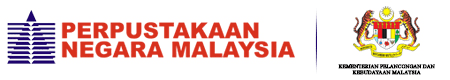 Perpustakaan kementerian perdagangan antarabangsa dan industri (miti). National Library Of Malaysia Overdrive