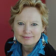 Teresa Jenkins-Mccord