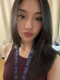 Christineyukdawan