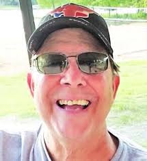 Jack ESTES Obituary (1946