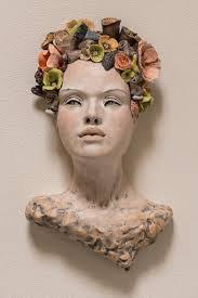 Kelly Thiel's Instagram, Twitter & Facebook