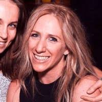 10+ "Lissa Turner" profiles