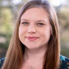 Future Surveyors Foundation