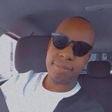 CERTIFIED BENZ CONNOISSEUR