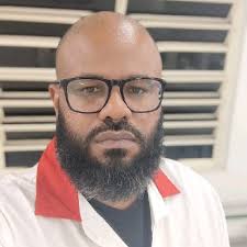 E vamos de comemoração, afinal hoje completei 1 ano de um sonho ❤️