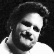 James Cattle Obituary (2015)