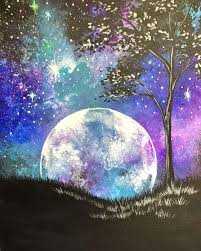 Celestial software, llc, founded in 1984, is an internet solutions company located on mercer island, washington, in the greater seattle metropolitan area. Celestial Evening Fri Oct 01 7 30pm At Woodbridge