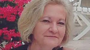 Sally Challen: Hammer killer wife in 'landmark' appeal