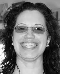 Islands-wide revolt' convenes at park