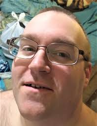 Brandon Benoit's Instagram, Twitter & Facebook