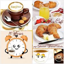 Ephéméride - 10 Février Bon Café | Facebook