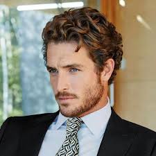 Wedding Marriage Groom Groom Hairstyle Wedding Ceremony Church Wedding Outdoor Wedding Country We Curly Hair Men Groom Hair Styles Mens Hairstyles Curly