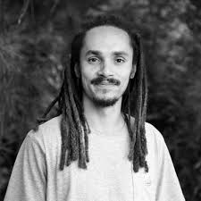 The Sunroom Video Production Co.