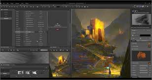 If you're looking for drawing apps for mac, there are options that are great and some are even free. 15 Best Free Drawing Software For Mac Recommended