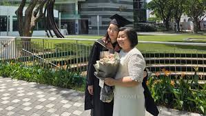 Nurturing the Entrepreneurial Mindset with SMU's Master of Professional  Accounting (MPA)