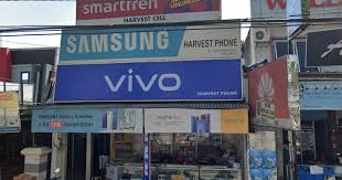 Kirim loker terbaru ke emailmu. Loker Karyawan Di Harvest Phone Semarang My Job