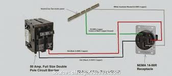 Wiring diagram for 30 amp rv receptacle. Diagram A Wire 50 Rv Plug Diagram Full Version Hd Quality Plug Diagram Theiphonemom Behenry Fr