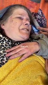 Dr.Sam Youssef Ph.D.,M.Sc.,DPT.'s Video