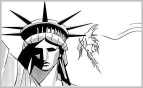 Abdulcanbaz Karikaturleri Google Da Ara Karikatur